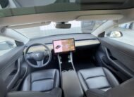 2018 Tesla Model 3 Long Range AWD Dual Motor