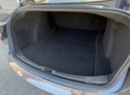 2018 Tesla Model 3 Long Range AWD Dual Motor