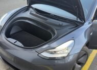 2018 Tesla Model 3 Long Range AWD Dual Motor