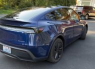 2026 Tesla Model Y Premium Dual Motor AWD