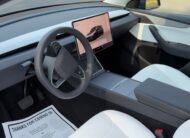 2026 Tesla Model Y Premium Dual Motor AWD