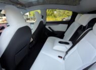 2026 Tesla Model Y Premium Dual Motor AWD