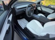 2026 Tesla Model Y Premium Dual Motor AWD