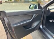 2022 TESLA MODEL Y PERFORMANCE DUAL MOTOR AWD