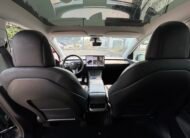 2022 TESLA MODEL Y PERFORMANCE DUAL MOTOR AWD