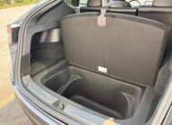 2022 TESLA MODEL Y PERFORMANCE DUAL MOTOR AWD