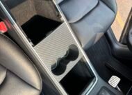 2022 TESLA MODEL Y PERFORMANCE DUAL MOTOR AWD