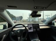 2022 TESLA MODEL Y PERFORMANCE DUAL MOTOR AWD