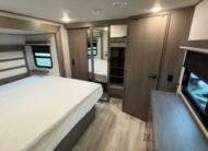 2023 Grand Design Solitude S-Class 3740BH Fifth Wheel