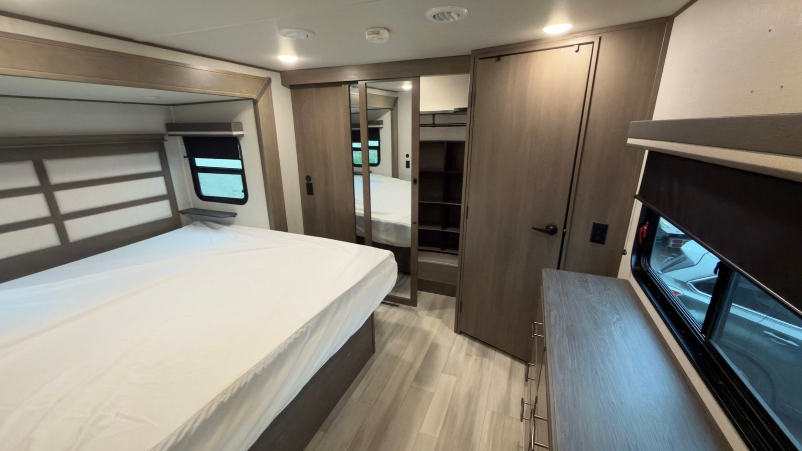2023 Grand Design Solitude S-Class 3740BH Fifth Wheel