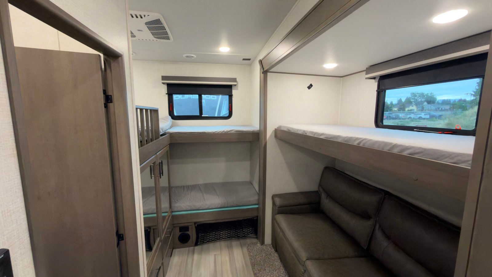 2023 Grand Design Solitude S-Class 3740BH Fifth Wheel
