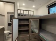 2023 Grand Design Solitude S-Class 3740BH Fifth Wheel
