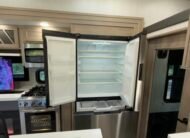 2023 GRAND DESIGN MOMENTUM 410th 5TH Wheel 45Ft