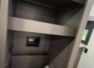 2023 GRAND DESIGN MOMENTUM 410th 5TH Wheel 45Ft