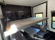 2023 GRAND DESIGN MOMENTUM 410th 5TH Wheel 45Ft