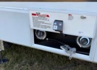 2023 GRAND DESIGN MOMENTUM 410th 5TH Wheel 45Ft