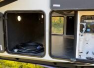 2023 GRAND DESIGN MOMENTUM 410th 5TH Wheel 45Ft