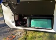 2023 GRAND DESIGN MOMENTUM 410th 5TH Wheel 45Ft