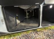 2023 GRAND DESIGN MOMENTUM 410th 5TH Wheel 45Ft