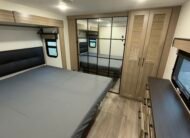2025 KZ Durango D326RLT Fifth Wheel