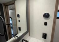2025 KZ Durango D326RLT Fifth Wheel