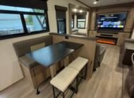 2025 KZ Durango D326RLT Fifth Wheel