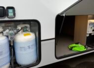 2025 KZ Durango D326RLT Fifth Wheel