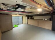 2025 KZ Durango D326RLT Fifth Wheel