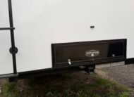 2025 KZ Durango D326RLT Fifth Wheel