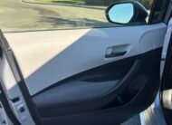 2022 Toyota Corolla LE Sedan 1.8L 4Cyl