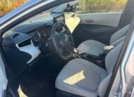 2022 Toyota Corolla LE Sedan 1.8L 4Cyl