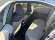 2022 Toyota Corolla LE Sedan 1.8L 4Cyl