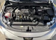 2022 Toyota Corolla LE Sedan 1.8L 4Cyl