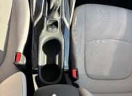 2022 Toyota Corolla LE Sedan 1.8L 4Cyl