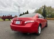 2011 Toyota Camry LE Sedan 6Cyl 3.5L