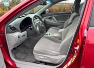 2011 Toyota Camry LE Sedan 6Cyl 3.5L