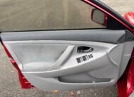 2011 Toyota Camry LE Sedan 6Cyl 3.5L