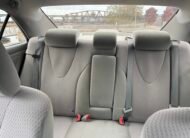 2011 Toyota Camry LE Sedan 6Cyl 3.5L