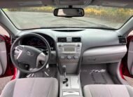 2011 Toyota Camry LE Sedan 6Cyl 3.5L